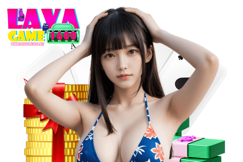 lavagame1688 สมัคร