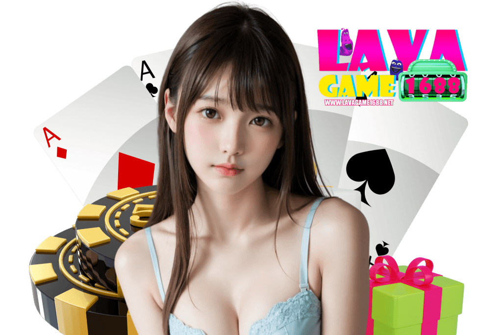 lavagame1688 สล็อต