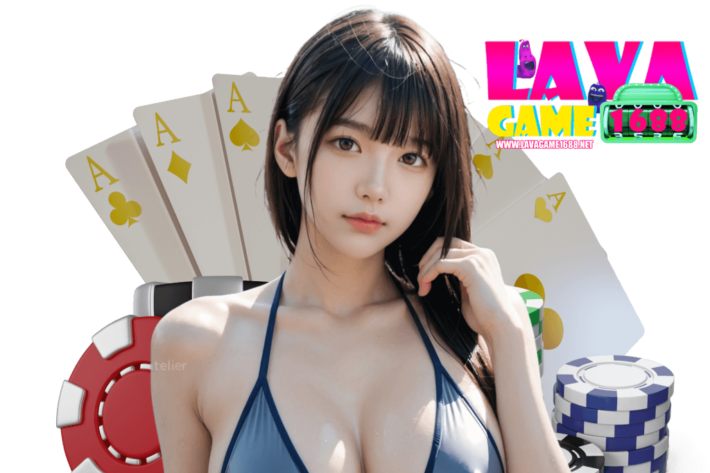 lavagame1688 เข้าสู่ระบบ